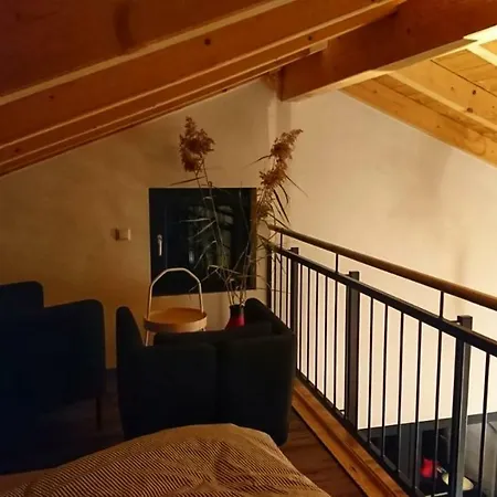 Sonnenwind Am Hainer