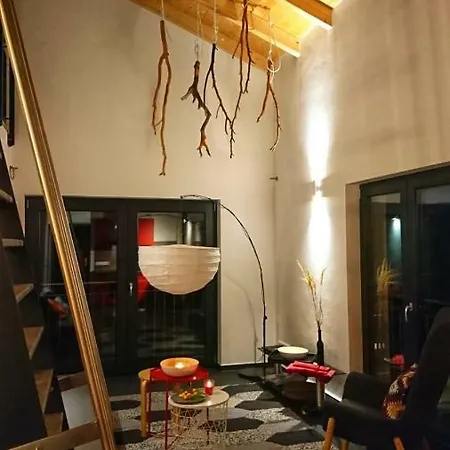 Sonnenwind Am Hainer Neukieritzsch