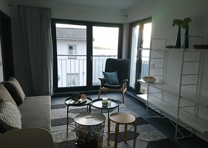 Sonnenwind Am Hainer