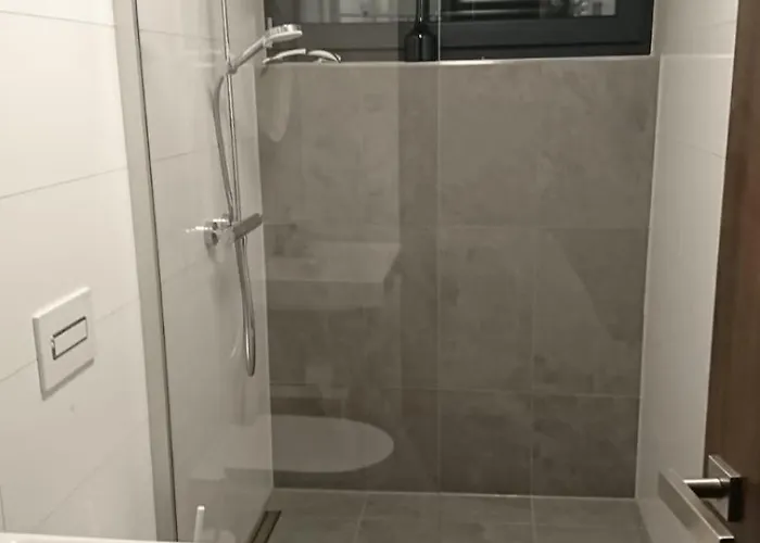 Sonnenwind Am Hainer Neukieritzsch