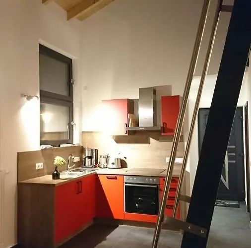 Sonnenwind Am Hainer