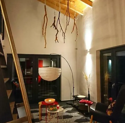 Sonnenwind Am Hainer Neukieritzsch