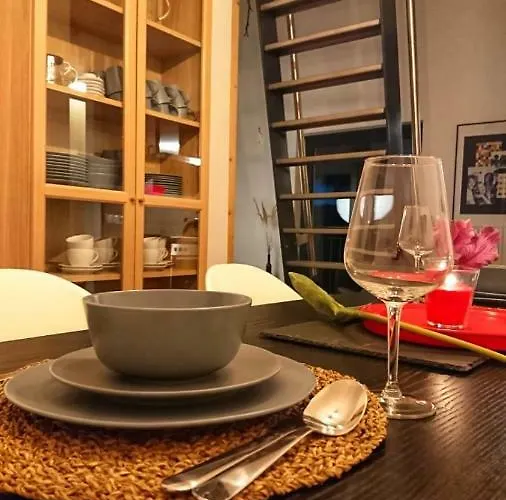 Sonnenwind Am Hainer